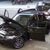 bmw x3 2023 -BMW--BMW X3 3DA-UZ20--WBA16BZ040N216709---BMW--BMW X3 3DA-UZ20--WBA16BZ040N216709- image 26