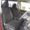 honda stepwagon 2014 -HONDA--Stepwgn DBA-RK1--RK1-1408251---HONDA--Stepwgn DBA-RK1--RK1-1408251- image 6