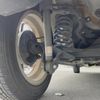 daihatsu tanto 2009 quick_quick_L375S_L375S-0146003 image 19