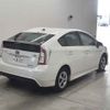 toyota prius undefined -TOYOTA--Prius ZVW30-1914392---TOYOTA--Prius ZVW30-1914392- image 6