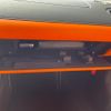 lamborghini lamborghini-gallardo 2014 -LAMBORGHINI 【佐賀 330ﾒ604】--Lamborghini Gallardo GECEHB--DLA13690---LAMBORGHINI 【佐賀 330ﾒ604】--Lamborghini Gallardo GECEHB--DLA13690- image 10