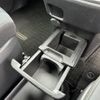 toyota noah 2022 -TOYOTA--Noah 6AA-ZWR90W--ZWR90-0023084---TOYOTA--Noah 6AA-ZWR90W--ZWR90-0023084- image 8