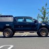 toyota hilux-pick-up 2020 quick_quick_3DF-GUN125_GUN125-3917929 image 10