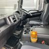hino ranger 2012 CFJ1837090 image 6
