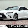 lexus es 2021 quick_quick_AXZH11_AXZH11-1001692 image 1