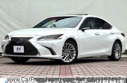 lexus es 2021 quick_quick_AXZH11_AXZH11-1001692