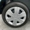 mazda flair-wagon 2025 CFJ1496914 image 14