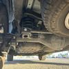 toyota land-cruiser-prado 2023 25012001 image 15