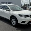 nissan x-trail 2016 CFJ1779622 image 22