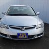 honda civic-hybrid 2006 TE935 image 11