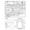 isuzu elf-truck 2016 CFJ1632077 image 3