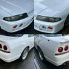 nissan skyline 1998 CFJ1839531 image 7
