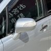 honda odyssey 2008 -HONDA 【和歌山 300ﾜ3290】--Odyssey RB1--1411224---HONDA 【和歌山 300ﾜ3290】--Odyssey RB1--1411224- image 21