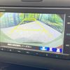 honda freed-plus 2023 quick_quick_GB5_GB5-3231080 image 5