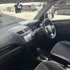 suzuki swift 2014 quick_quick_DBA-ZC72S_ZC72S-331060 image 11