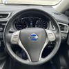 nissan x-trail 2014 quick_quick_NT32_NT32-019093 image 13