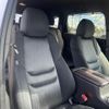 mazda cx-8 2020 -MAZDA--CX-8 KG5P--201622---MAZDA--CX-8 KG5P--201622- image 6