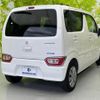 suzuki wagon-r 2022 quick_quick_5AA-MH95S_MH95S-186028 image 3