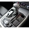 audi a6 2012 -AUDI--Audi A6 DBA-4GCGWS--WAUZZZ4G5DN058586---AUDI--Audi A6 DBA-4GCGWS--WAUZZZ4G5DN058586- image 14