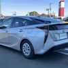 toyota prius 2016 -TOYOTA--Prius DAA-ZVW50--ZVW50-8029541---TOYOTA--Prius DAA-ZVW50--ZVW50-8029541- image 15