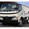 hino dutro 2010 quick_quick_BDG-XZU368T_XZU368-1003543 image 2