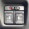 honda n-box 2015 -HONDA--N BOX DBA-JF1--JF1-2417109---HONDA--N BOX DBA-JF1--JF1-2417109- image 5