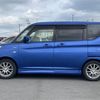 suzuki solio 2016 -SUZUKI--Solio DAA-MA36S--MA36S-114406---SUZUKI--Solio DAA-MA36S--MA36S-114406- image 3