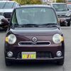 daihatsu mira-cocoa 2014 -DAIHATSU--Mira Cocoa DBA-L675S--L675S-0164543---DAIHATSU--Mira Cocoa DBA-L675S--L675S-0164543- image 5