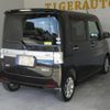 daihatsu tanto 2012 quick_quick_L375S_L375S-0503575 image 10