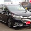 honda odyssey 2017 -HONDA--Odyssey DBA-RC1--RC1-1124096---HONDA--Odyssey DBA-RC1--RC1-1124096- image 4