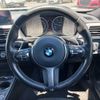 bmw 3-series 2016 -BMW--BMW 3 Series LDA-8C20--WBA8C56040NU24070---BMW--BMW 3 Series LDA-8C20--WBA8C56040NU24070- image 9