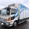 hino ranger 2017 -HINO--Hino Ranger TKG-FC9JHAA--FC9JHA-10927---HINO--Hino Ranger TKG-FC9JHAA--FC9JHA-10927- image 2