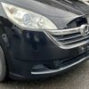 honda step-wagon 2007 TE1012 image 4