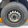 mitsubishi minicab-truck 1999 CFJ1855167 image 15