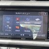 toyota aqua 2012 -TOYOTA--AQUA DAA-NHP10--NHP10-6024170---TOYOTA--AQUA DAA-NHP10--NHP10-6024170- image 19