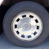 toyota coaster 1993 25112204 image 11