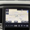 toyota crown 2017 CFJ1811305 image 4