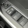 toyota rav4 2019 quick_quick_6AA-AXAH52_AXAH52-2001384 image 18