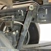 isuzu elf-truck 2020 GOO_NET_EXCHANGE_0501894A30250705W002 image 18