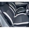 nissan note 2019 quick_quick_DBA-E12_E12-641801 image 4