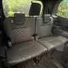 toyota voxy 2024 quick_quick_ZWR90W_ZWR90-0217648 image 9
