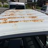 suzuki carry-truck 1995 8ca5a6e6586b3375f5832d8c64c5e490 image 10