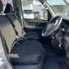 daihatsu atrai-wagon 2020 CFJ1831386 image 16