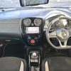 nissan note 2018 -NISSAN--Note DAA-HE12--HE12-154832---NISSAN--Note DAA-HE12--HE12-154832- image 18