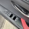 lexus ux 2020 285 image 40