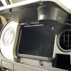 suzuki alto-lapin 2009 -SUZUKI--Alto Lapin DBA-HE22S--HE22S-137435---SUZUKI--Alto Lapin DBA-HE22S--HE22S-137435- image 4