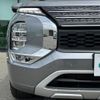 mitsubishi outlander-phev 2023 CFJ1578214 image 4