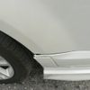 mitsubishi delica-d5 2008 -MITSUBISHI--Delica D5 CV5W--0205473---MITSUBISHI--Delica D5 CV5W--0205473- image 11
