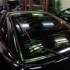 toyota supra 1991 CFJ1611356 image 7