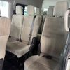 nissan nv350-caravan-wagon 2015 quick_quick_KS4E26_KS4E26-001110 image 13